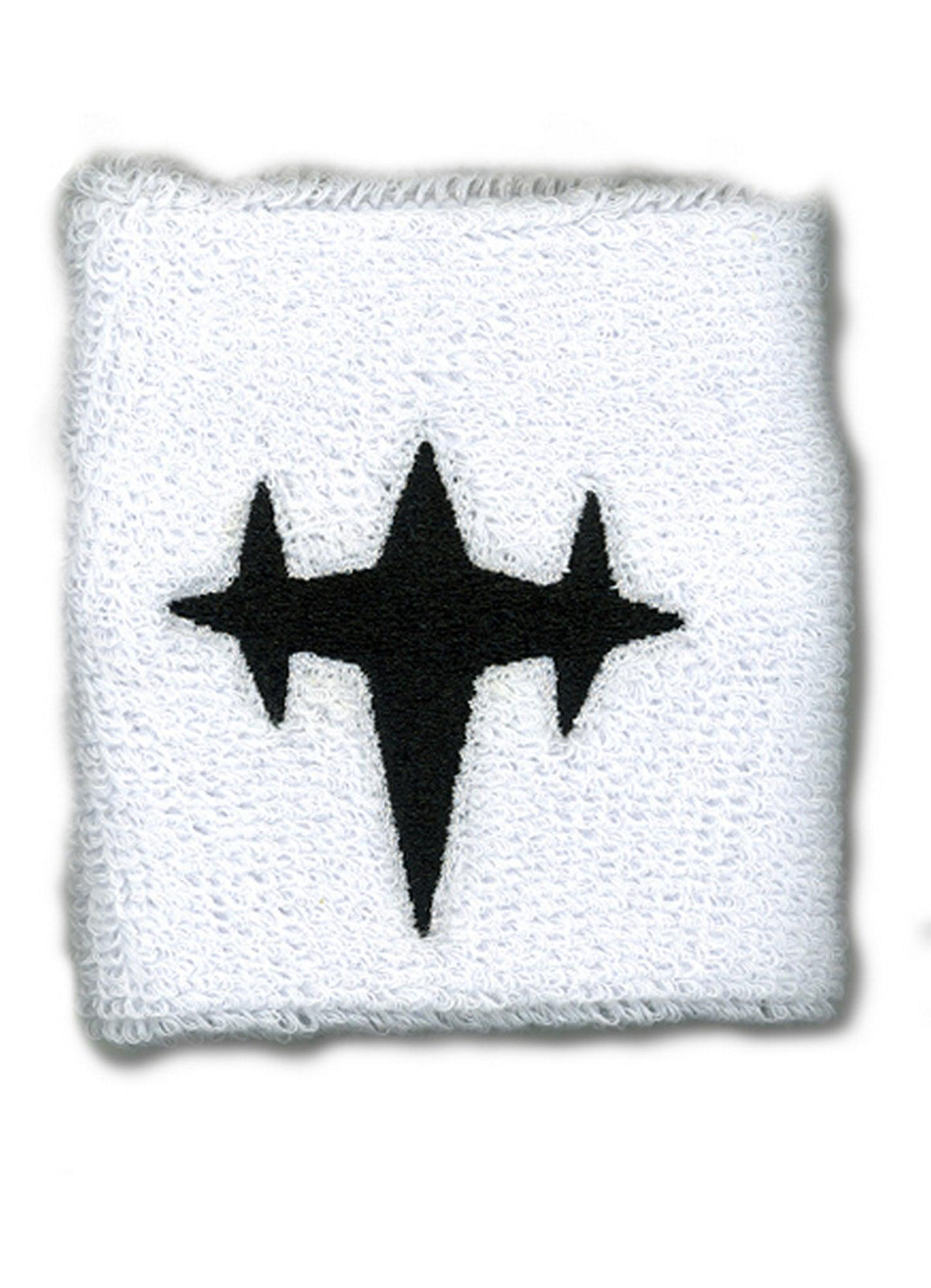 Kill La Kill - Mittsu Hoshi Wristband - Great Eastern Entertainment