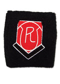 Date A Live - School Logo Wristband - Great Eastern Entertainment