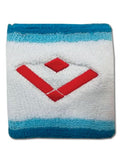 Free! - Iwatobi Swimming Club Icon Wristband