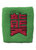 Kill La Kill - Kasane (Sanageyama) Wristband - Great Eastern Entertainment