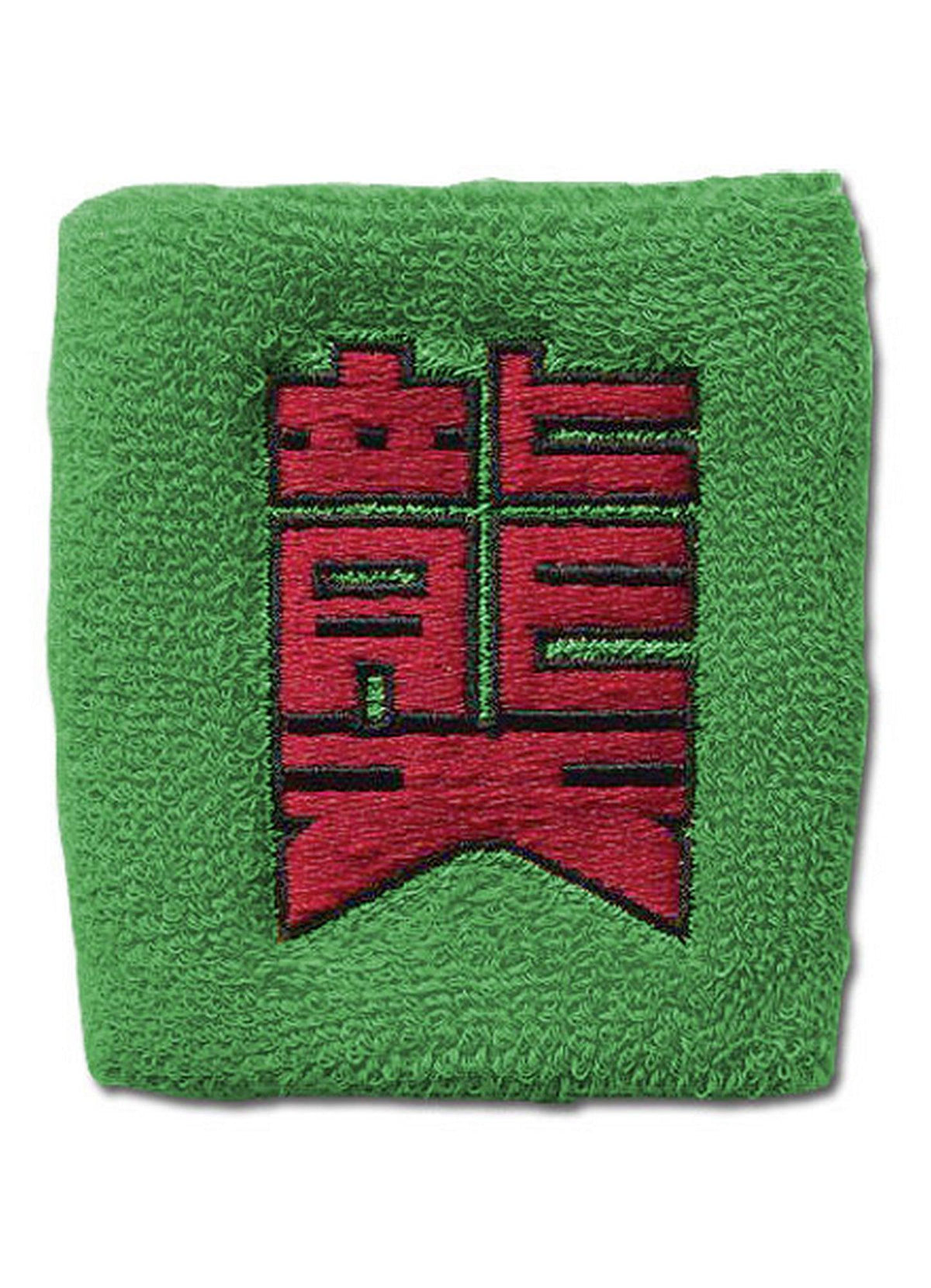 Kill La Kill - Kasane (Sanageyama) Wristband - Great Eastern Entertainment