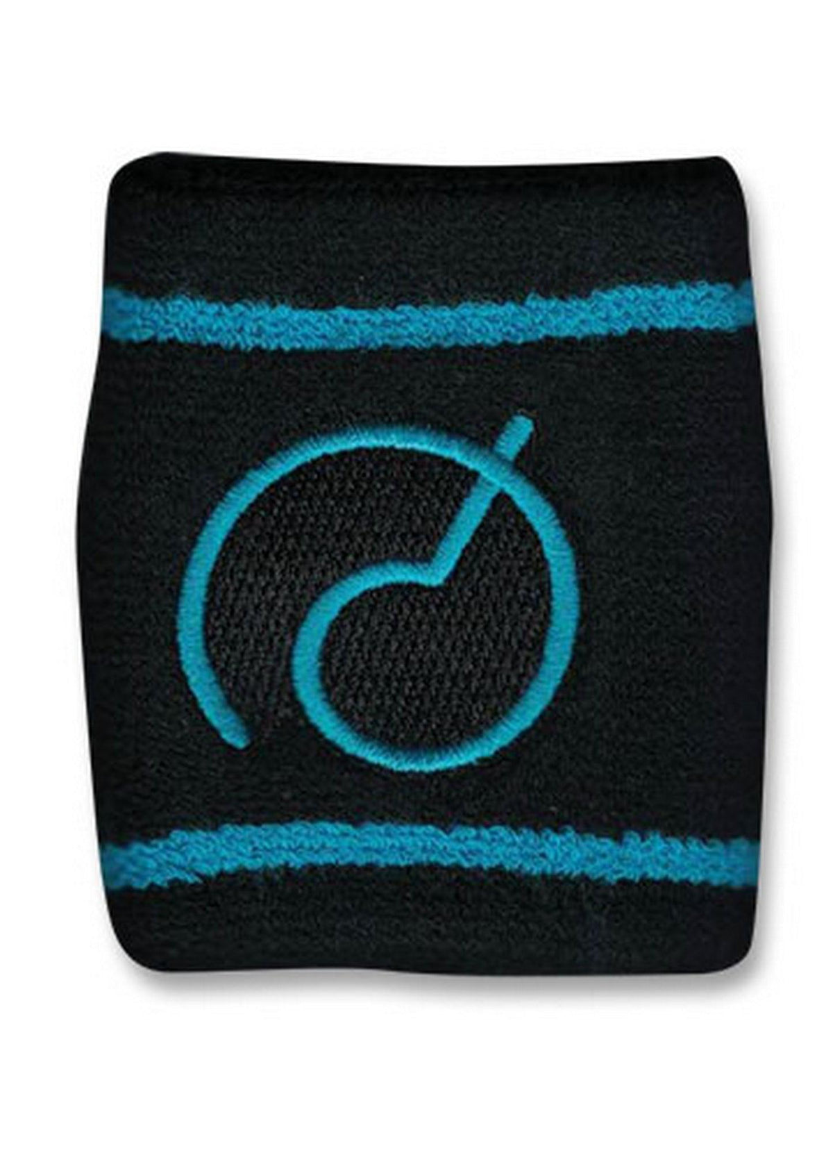 Dragon Ball Super - SSGSS Son Goku & Whis Symbol Wristband - Great Eastern Entertainment