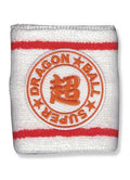 Dragon Ball Super - Dragon Ball Super Icon 01 Wristband - Great Eastern Entertainment