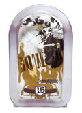 Bleach - Ichigo Kurosaki Trendy Style Clock - Great Eastern Entertainment