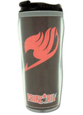 Fairy Tail - Symbol Tumbler - Great Eastern Entertainment