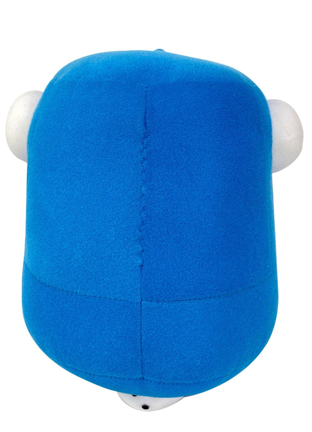 Ghost In The Shell S.A.C - Tachikoma Plush - Great Eastern Entertainment