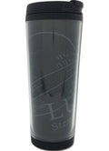 One Piece - Straw Hat Tumbler - Great Eastern Entertainment