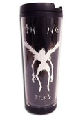 Death Note - Ryuk Tumbler - Great Eastern Entertainment