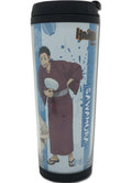 Haikyu!! S3 - Sawamura Daichi & Koshi Sugawara & Azumane Asahi Yukata Tumbler - Great Eastern Entertainment