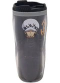 One Piece - Trafalgar D. Water Law Tumbler - Great Eastern Entertainment