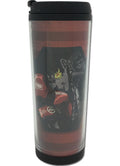 Megalobox - Gearless Joe Art Tumbler - Great Eastern Entertainment