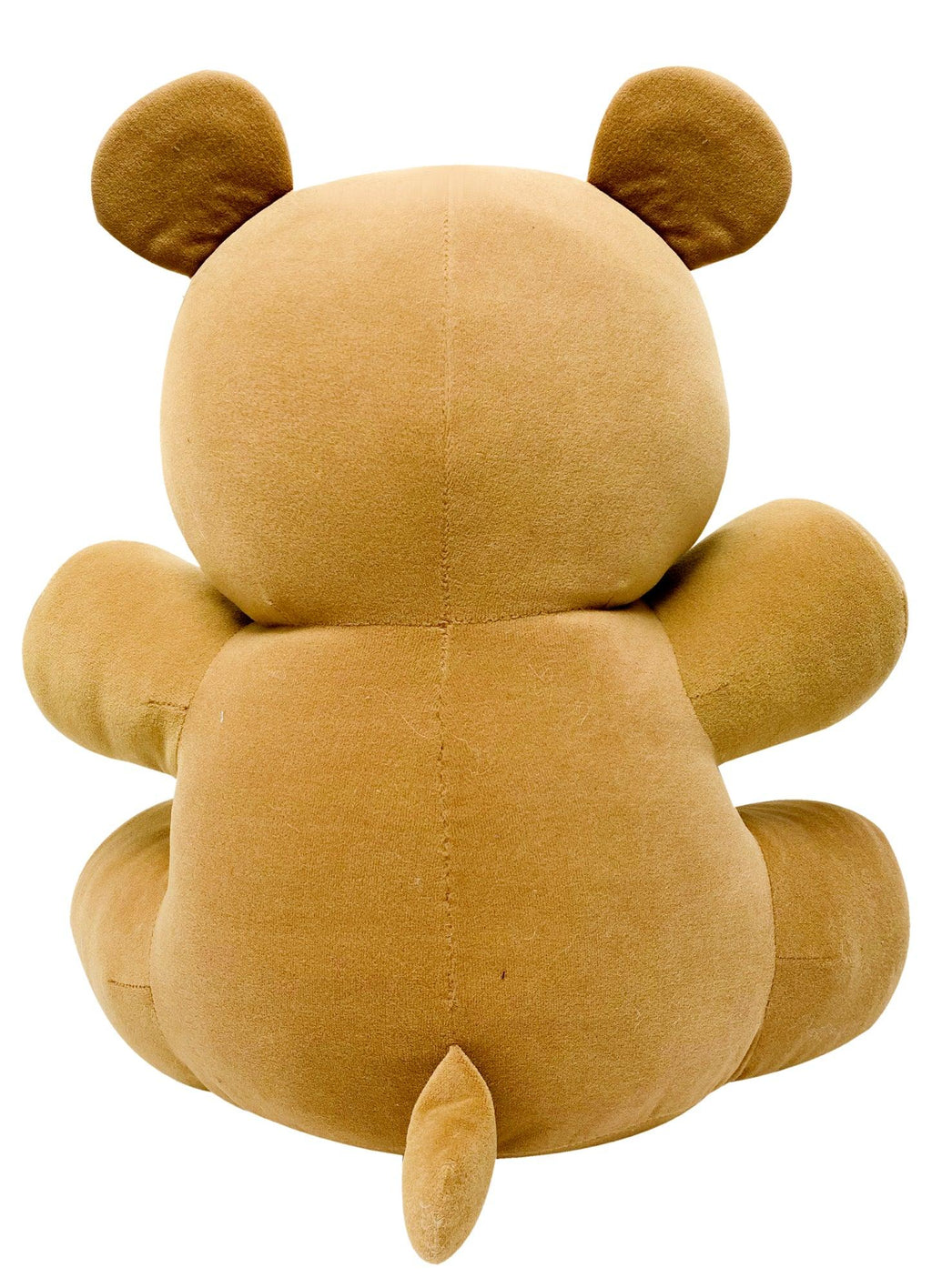 Ouran High School Host Club Bear Plush - Great Eastern Entertainment