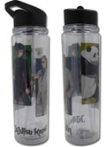 Jujutsu Kaisen - Second Grade And Kento Nanami Double Wall Water Bottle