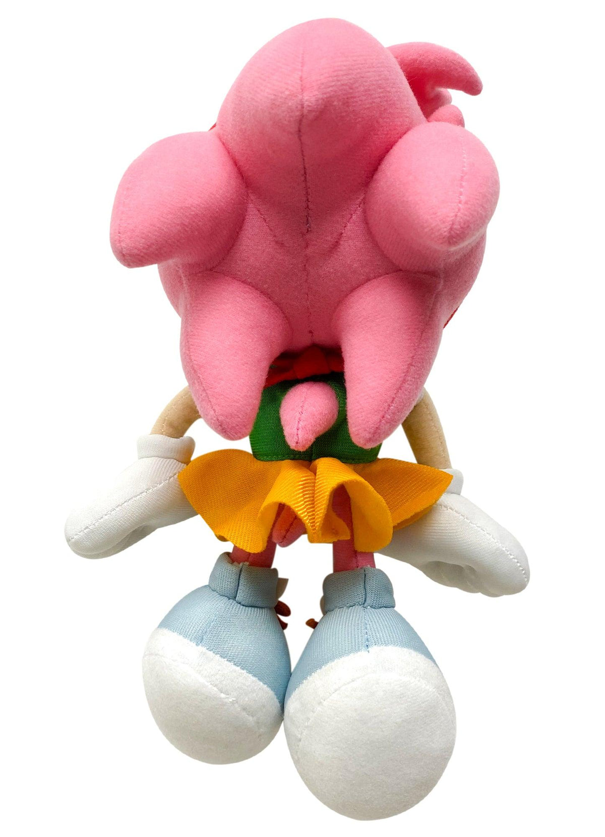 Sonic Classic - Amy Plush - Great Eastern Entertainment