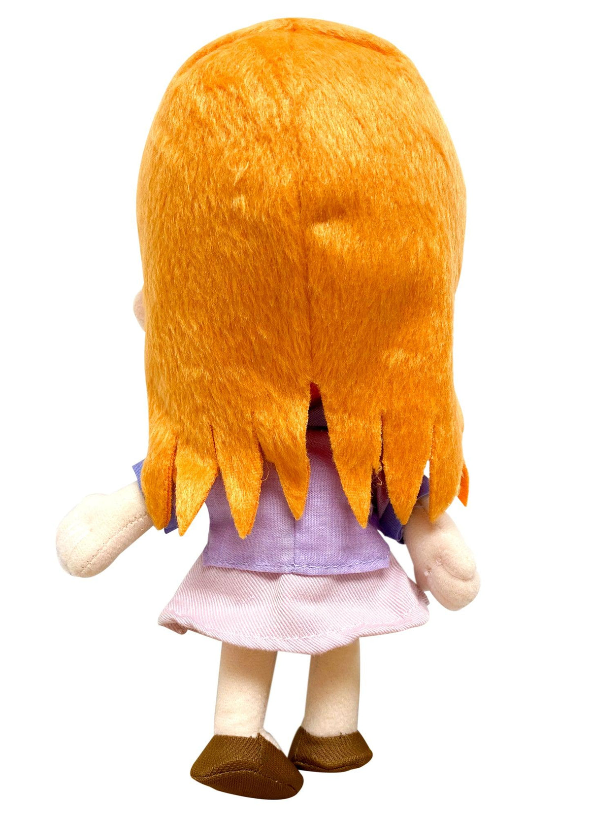 Bleach - Orihime Inoue Plush - Great Eastern Entertainment