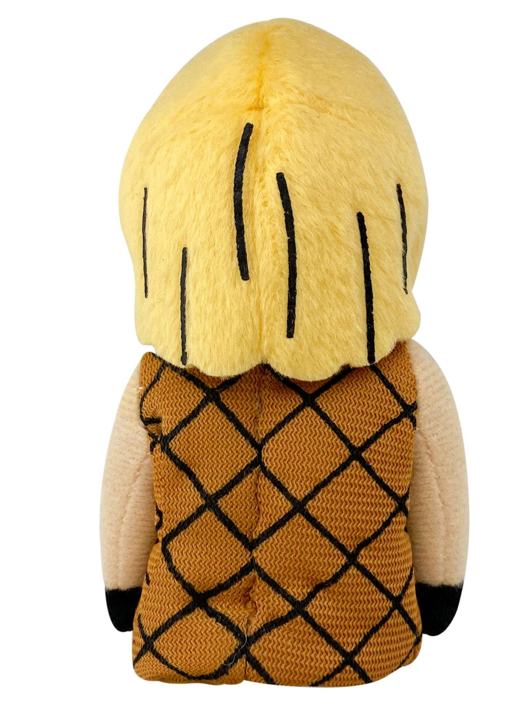 Death Note - Mello Plush Finger Puppet - Great Eastern Entertainment