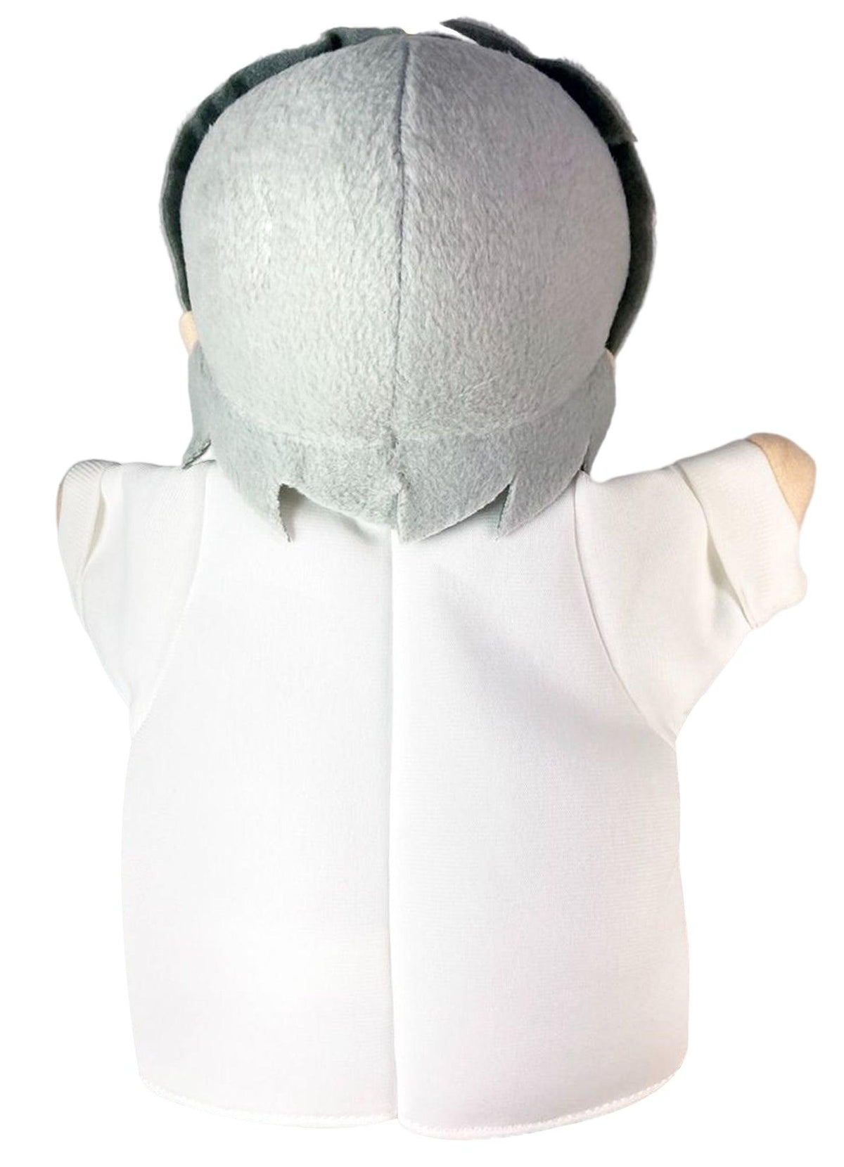 Death Note - Near Plush Glove Puppet - Great Eastern Entertainment
