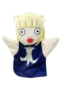 Death Note - Misa Amane Plush Glove Puppet