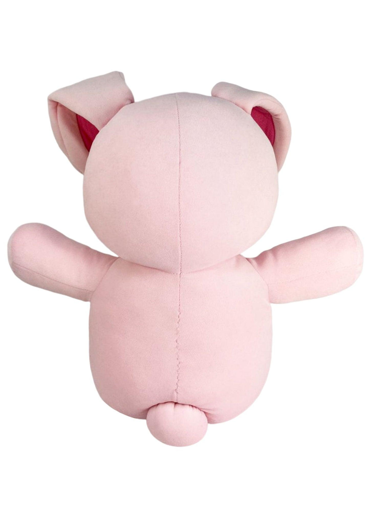 Ouran High School Host Club - Rabbit Plush - Great Eastern Entertainment