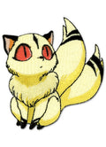 Inuyasha - Kirara Patch - Great Eastern Entertainment