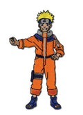 Naruto - Naruto Full-Body Patch - Great Eastern Entertainment