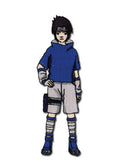 Naruto - Sasuke Uchiha Patch - Great Eastern Entertainment