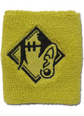 Jujutsu Kaisen- Getou Icon Wristband
