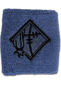 Jujutsu Kaisen- Mahito Icon Wristband