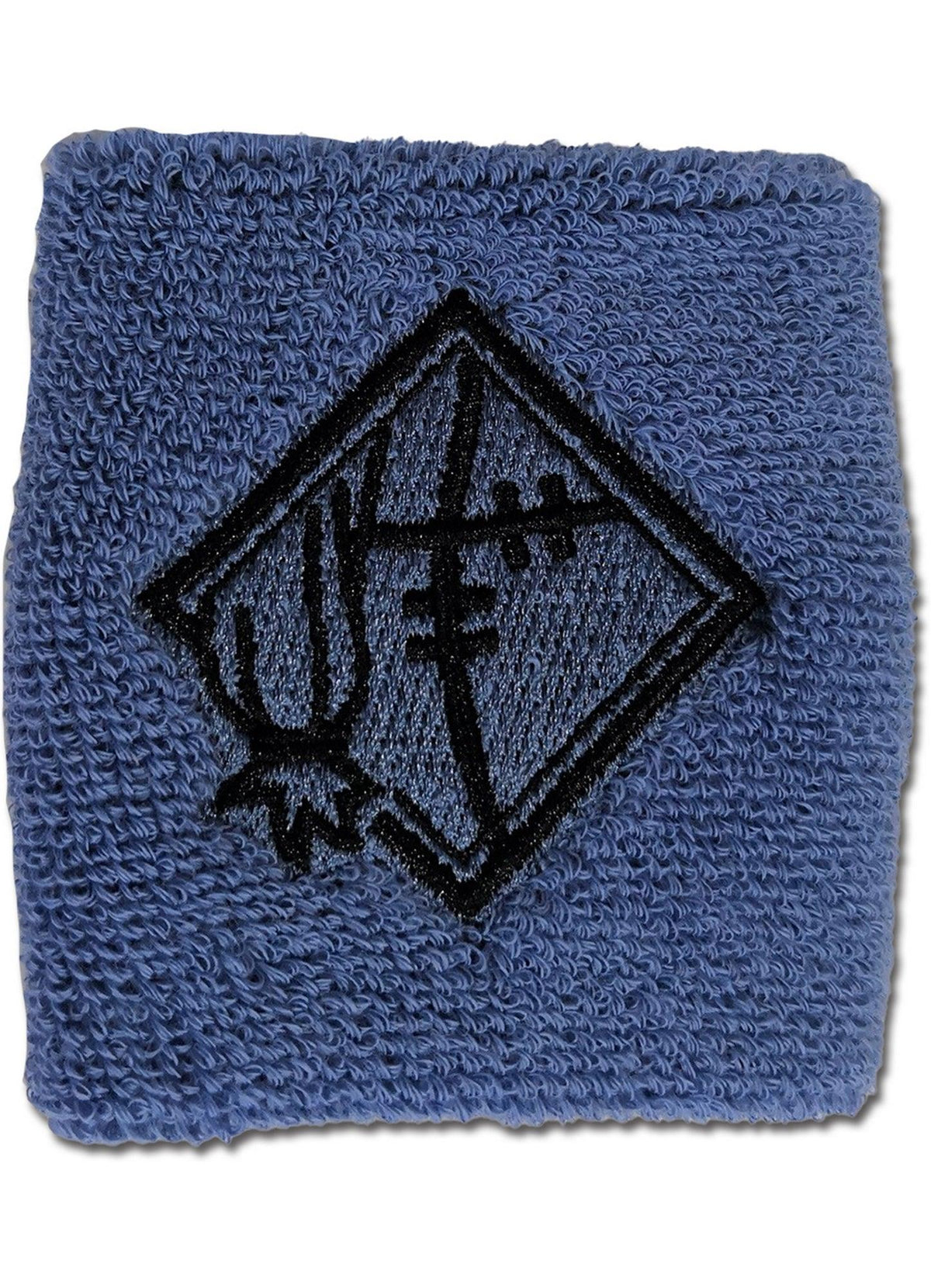 Jujutsu Kaisen- Mahito Icon Wristband