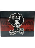 Megalobox - Tattoo Memo Pad - Great Eastern Entertainment