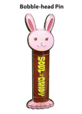 Bleach - Soul Candy Chappy Pin - Great Eastern Entertainment