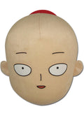 One Punch Man- SD Saitama Slippers