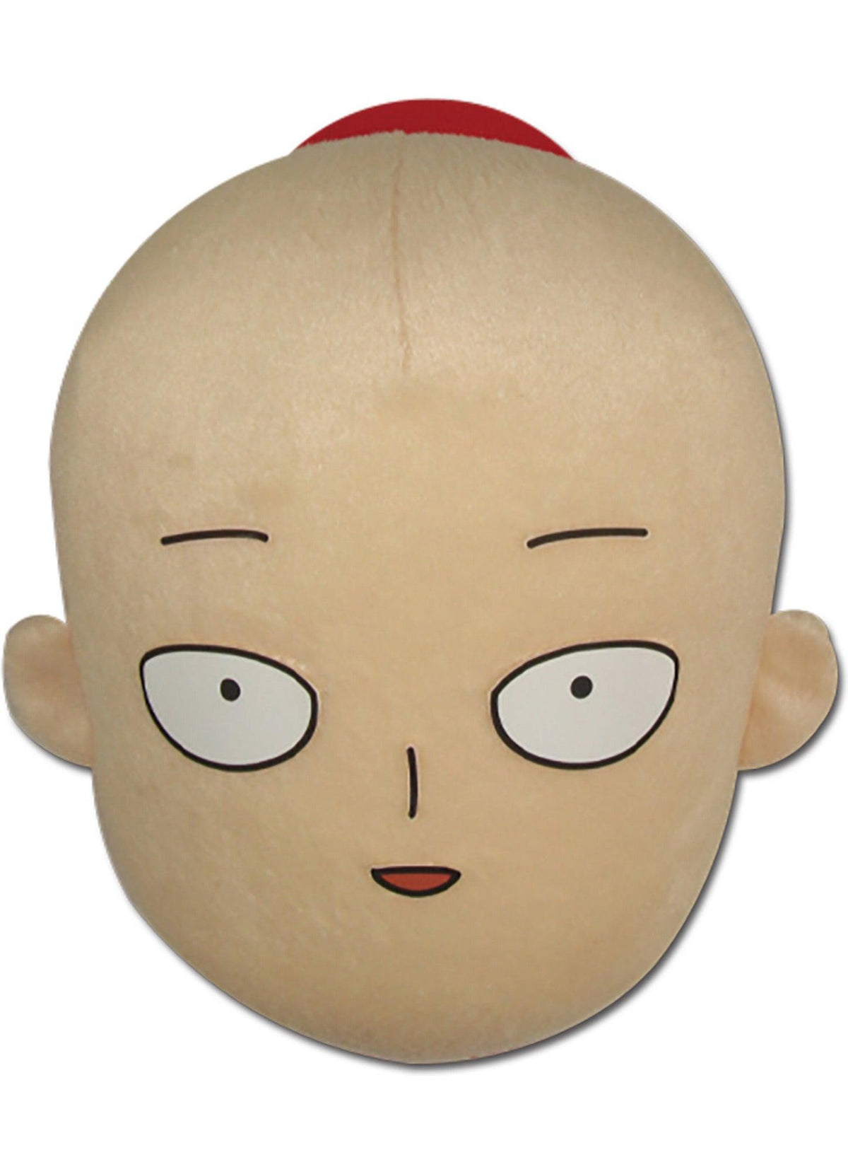 One Punch Man- SD Saitama Slippers