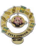 Spy X Family - SD Anya Acrylic Stand