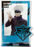 Jujutsu Kaisen - Satoru Gojo #E Acrylic Stand