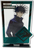 Jujutsu Kaisen - Megumi Fushiguro #E Acrylic Stand