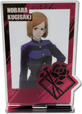 Jujutsu Kaisen - Nobara Kugisaki #E Acrylic Stand