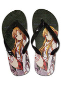 Sword Art Online - Asuna Boy's Sandal