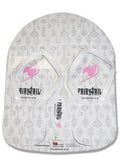 Fairy Tail - Keys Sandal - Great Eastern Entertainment