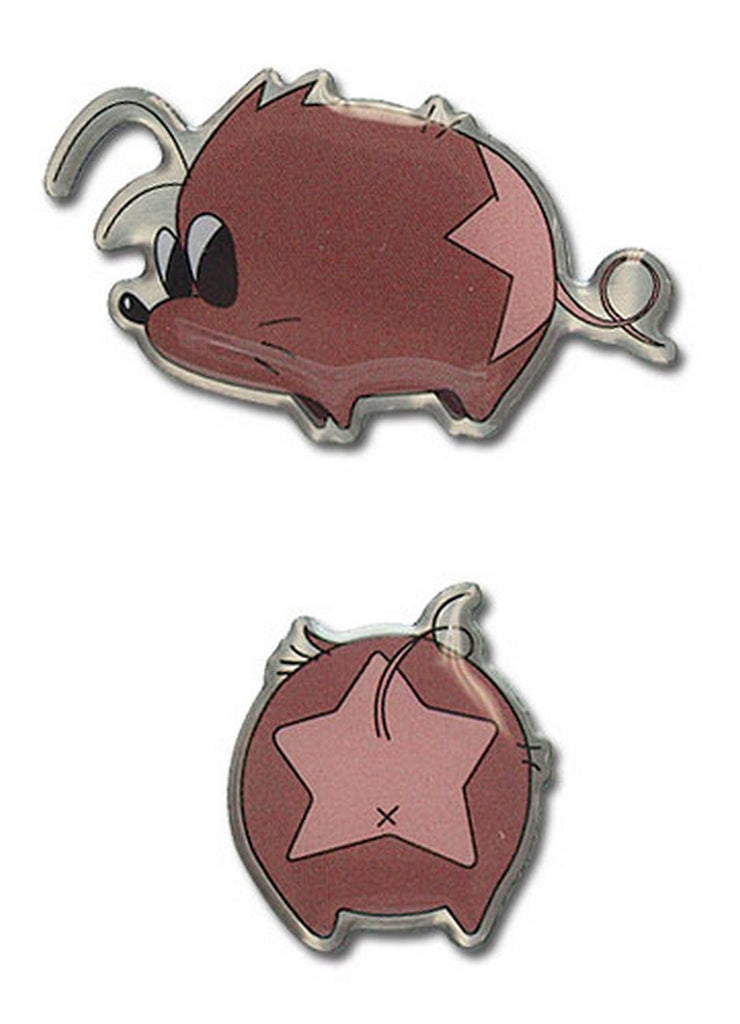 Gurren Lagann - Boota Pin Set - Great Eastern Entertainment