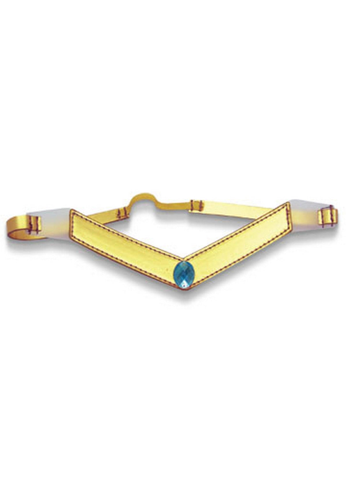 Sailor Moon - Sailor Mercury Tiara - Great Eastern Entertainment