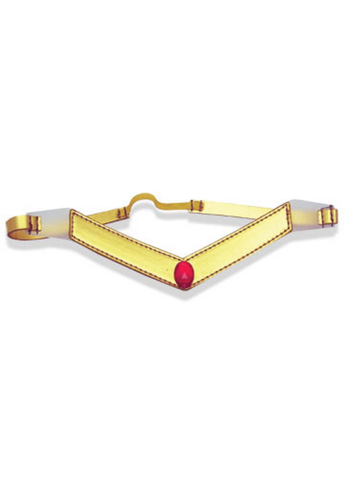 Sailor Moon - Sailor Mars Tiara - Great Eastern Entertainment
