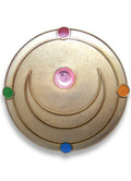 Sailor Moon - Sailor Moon's Brooch - Great Eastern Entertainment
