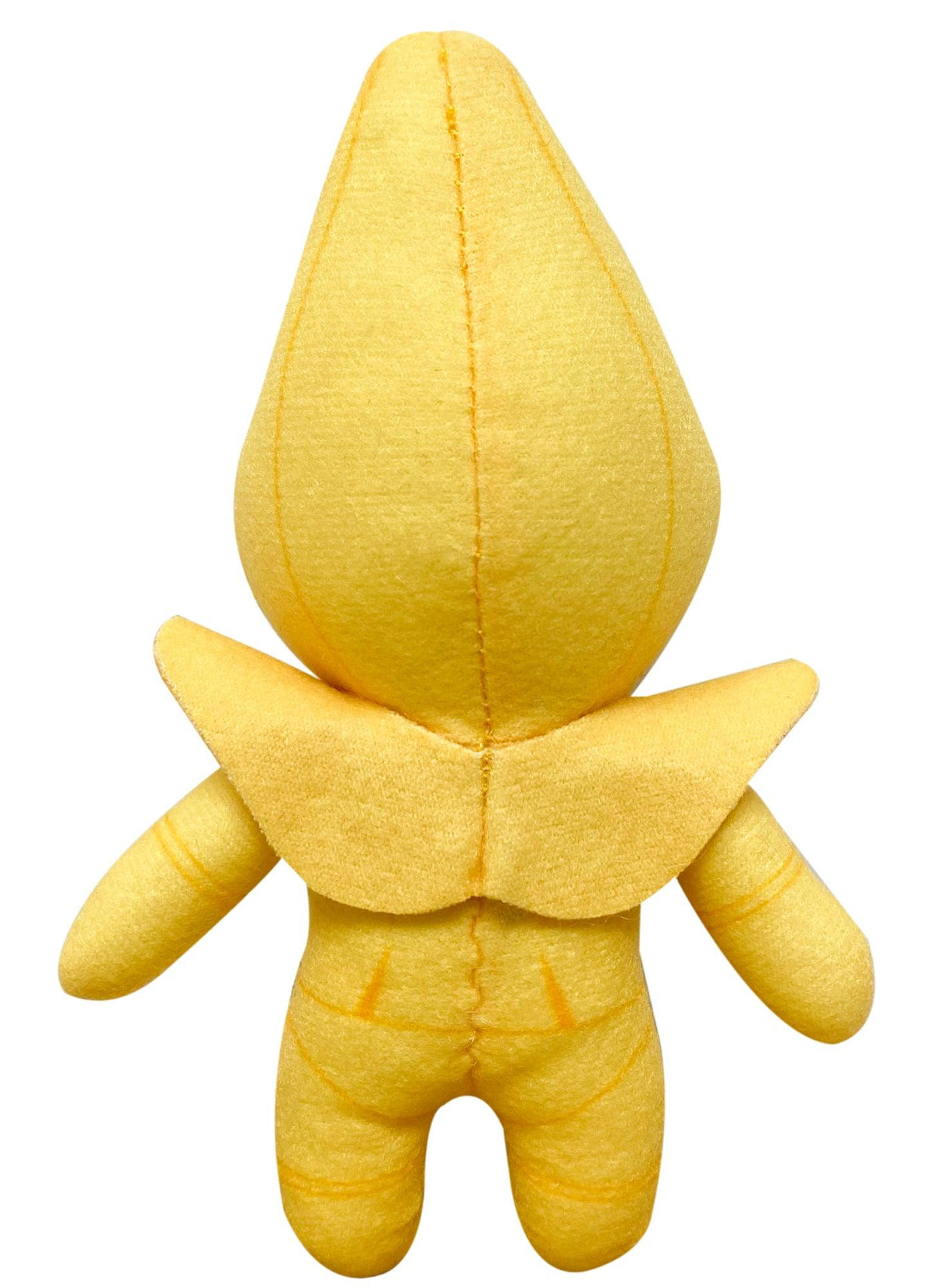 Jojo's S4 - Stand Sex Pistols #3 Plush 5"H - Great Eastern Entertainment