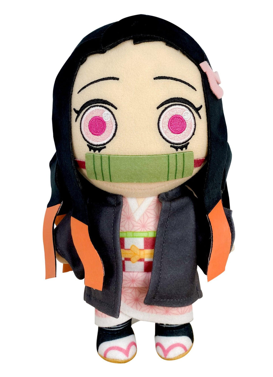 Nezuko 