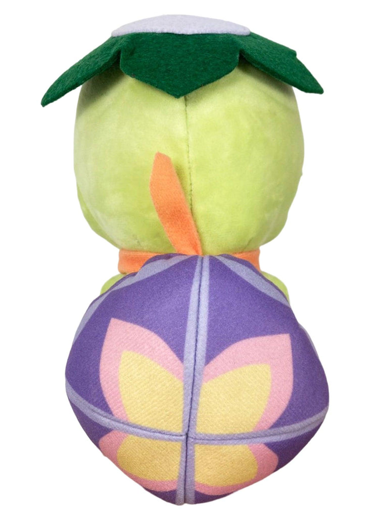 Kakuriyo - Chibi Plush 8"H - Great Eastern Entertainment