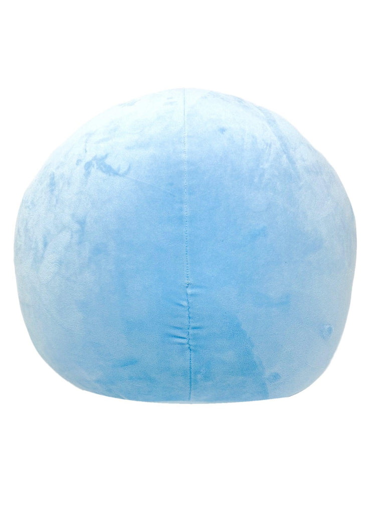 That Time I Got Reincarnated As A Slime - Rimuru Slime Plush 12"H - Great Eastern Entertainment