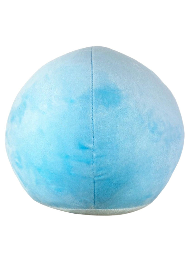 That Time I Got Reincarnated As A Slime - Rimuru Slime Plush 7"H - Great Eastern Entertainment