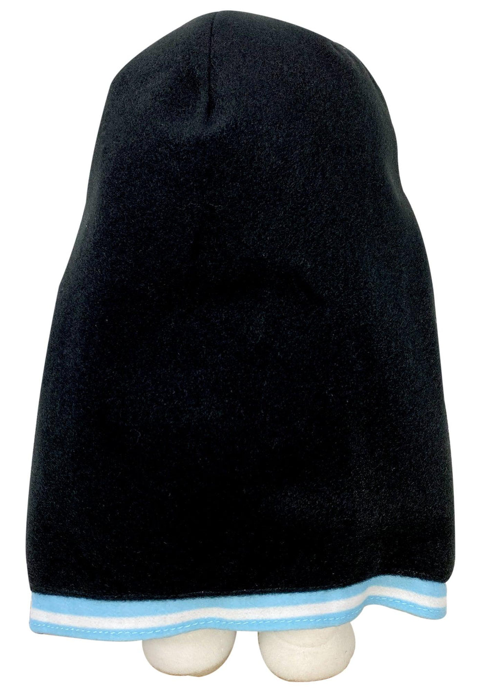 Fire Force - Sister Iris Fireman Uniform Plush 8"H - Great Eastern Entertainment