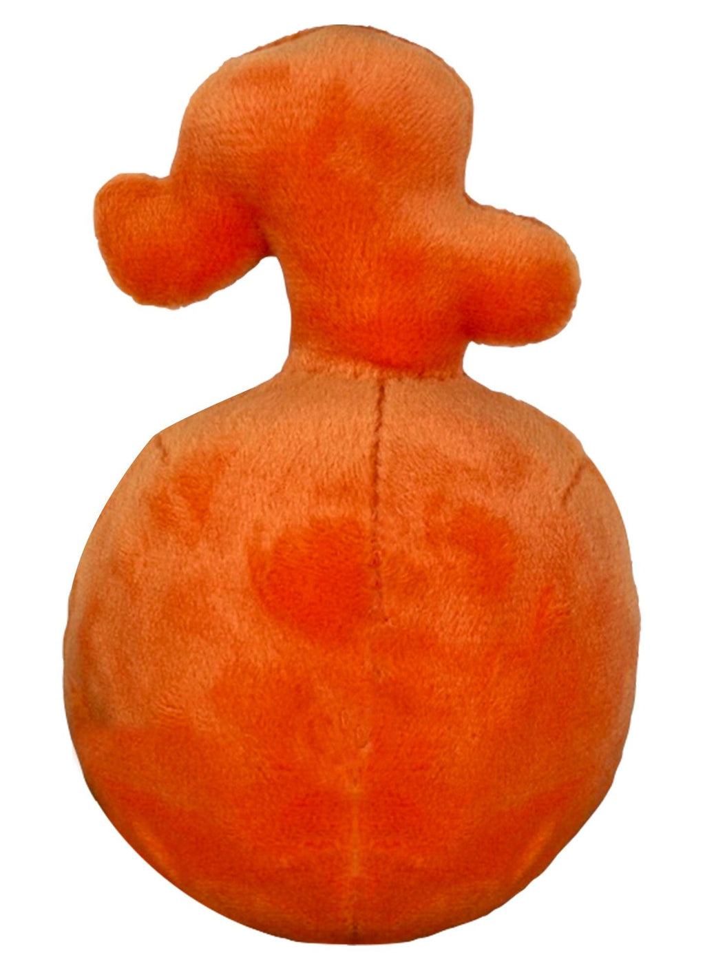 Fire Force - Pusu Pusu Plush 4"H - Great Eastern Entertainment